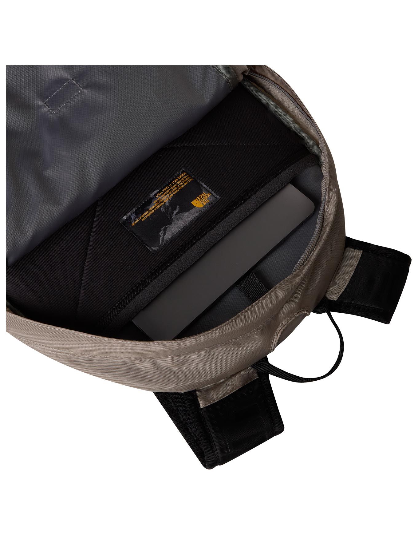 Borealis Classic Stone Slab TNF Black – Image 6