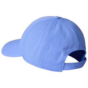 Recycled 66 Classic Hat Virtual Blue/TNF White