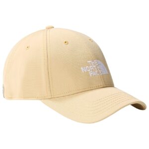 Recycled 66 Classic Hat Khaki Stone