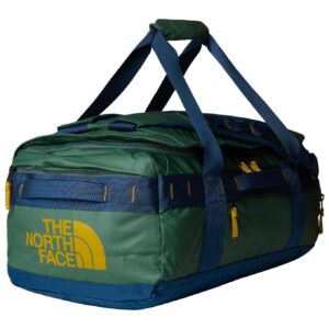 Base Camp Voyager Duffel 42L Duck Green Shady Blue