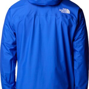 M Papsura Futurelight Jkt TNF Blue