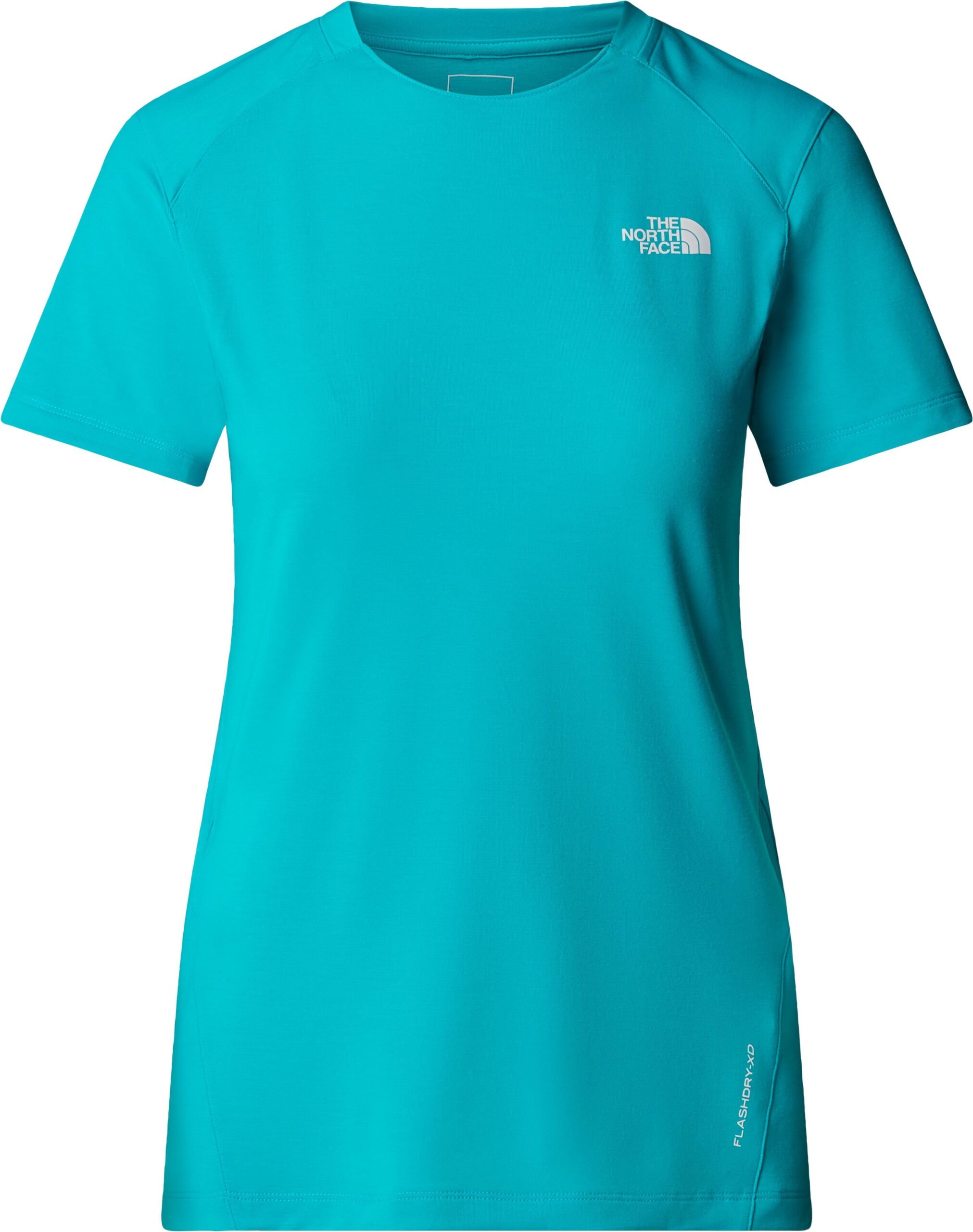 W Lightning Alpine S/S Galactic Blue – Image 3