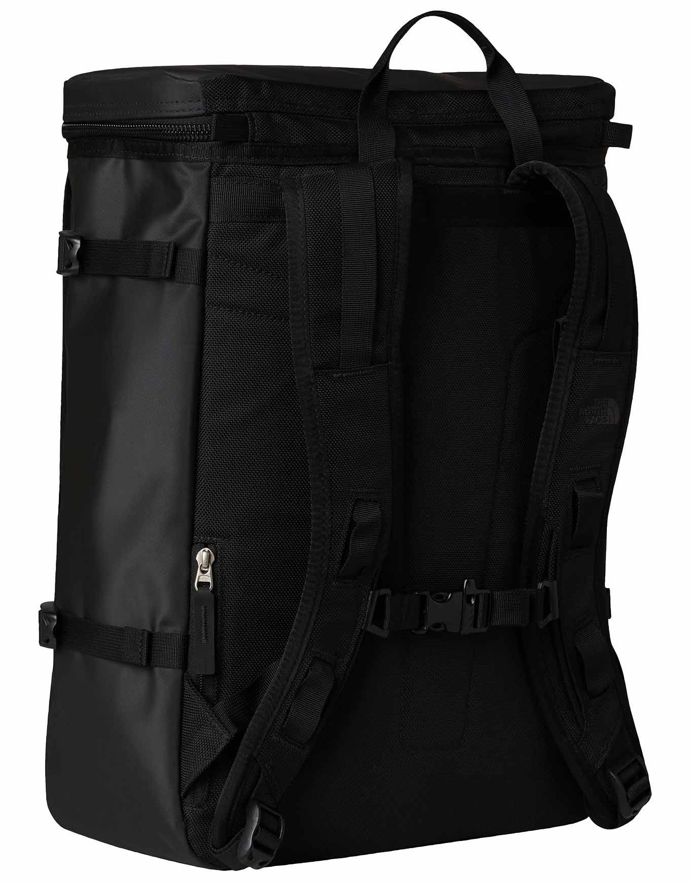 Base Camp Fuse Box TNF Black TNF Black – Image 5