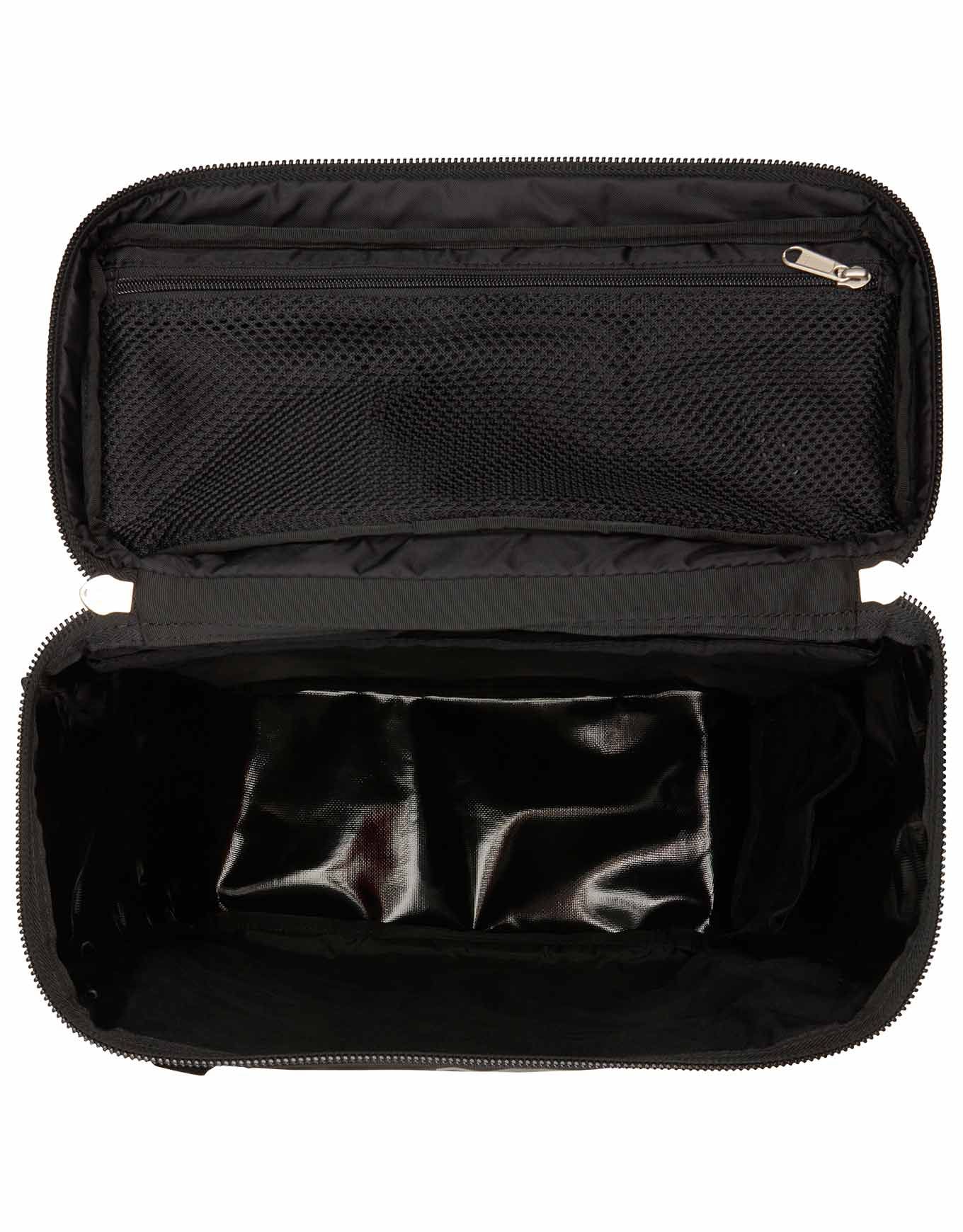 Base Camp Fuse Box TNF Black TNF Black – Image 4