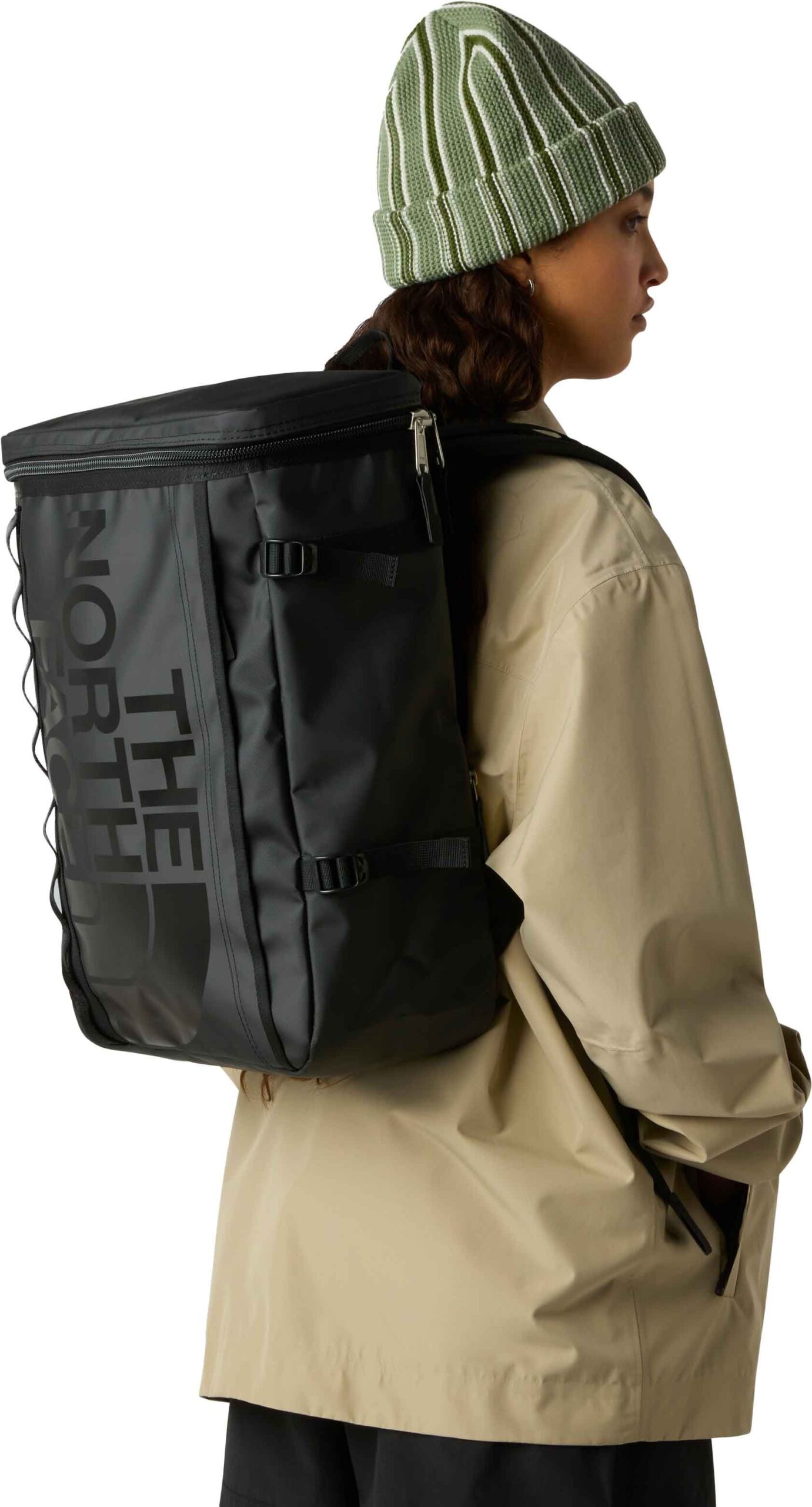 Base Camp Fuse Box TNF Black TNF Black – Image 3