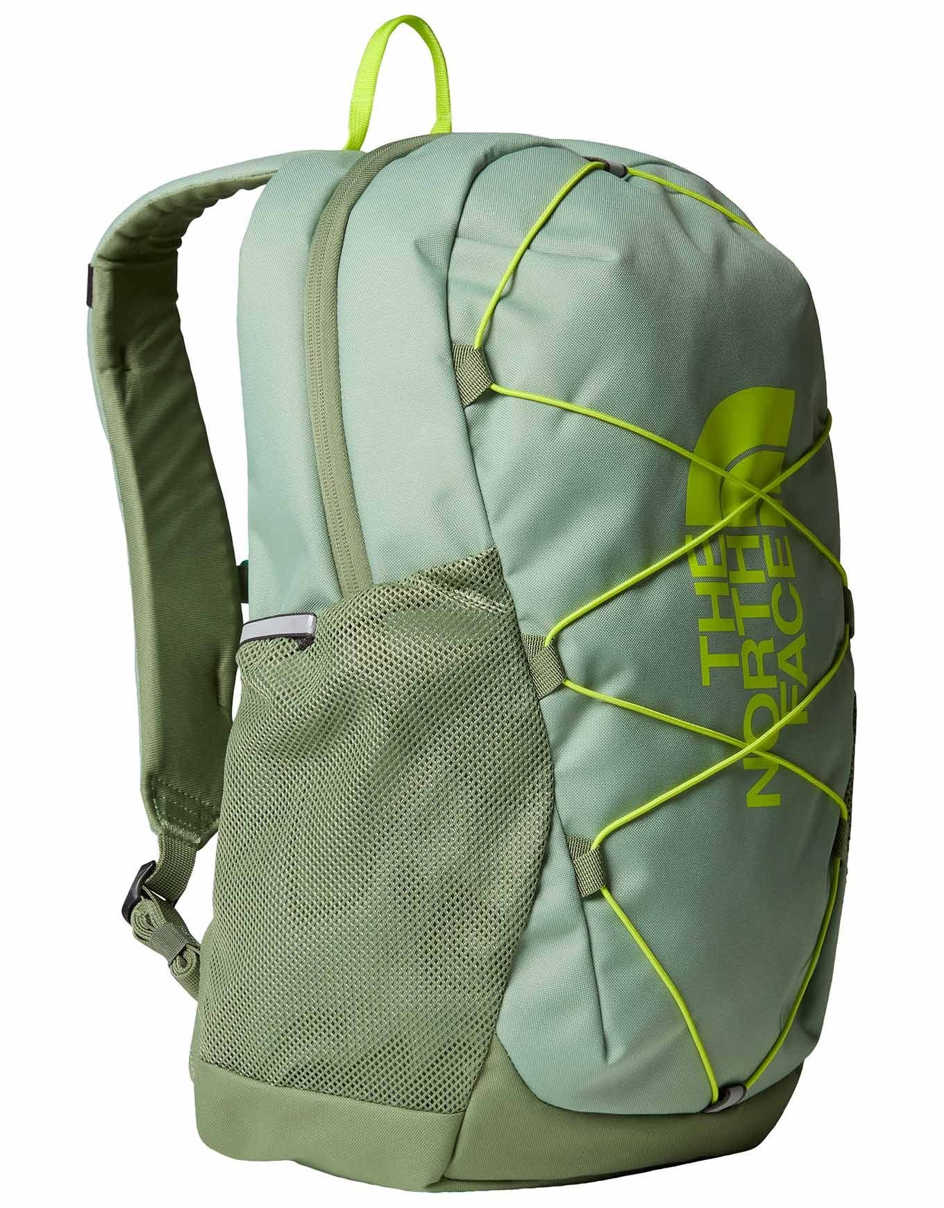 Y Court Jester Slate Moss Bark Mist