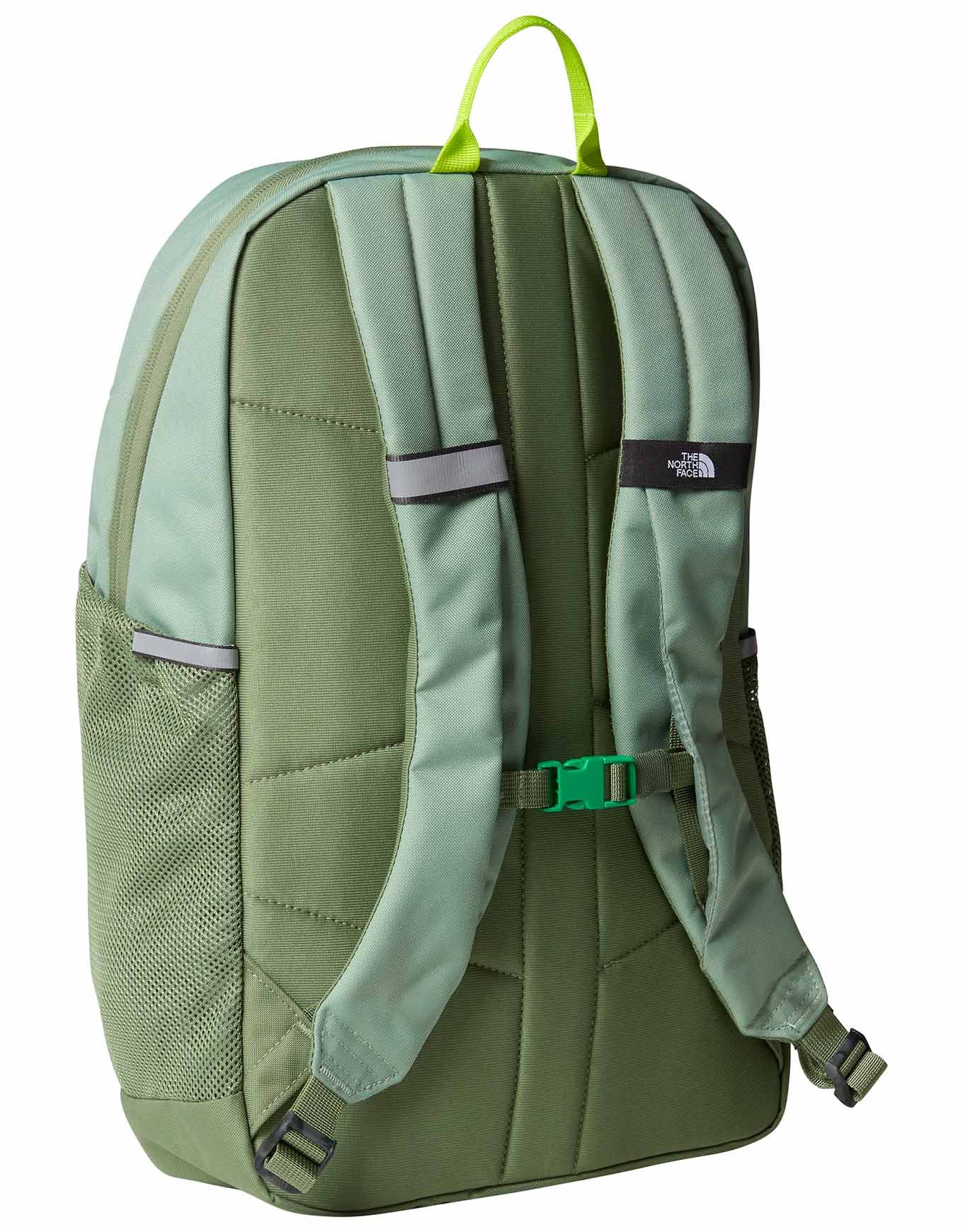 Y Court Jester Slate Moss Bark Mist – Image 3