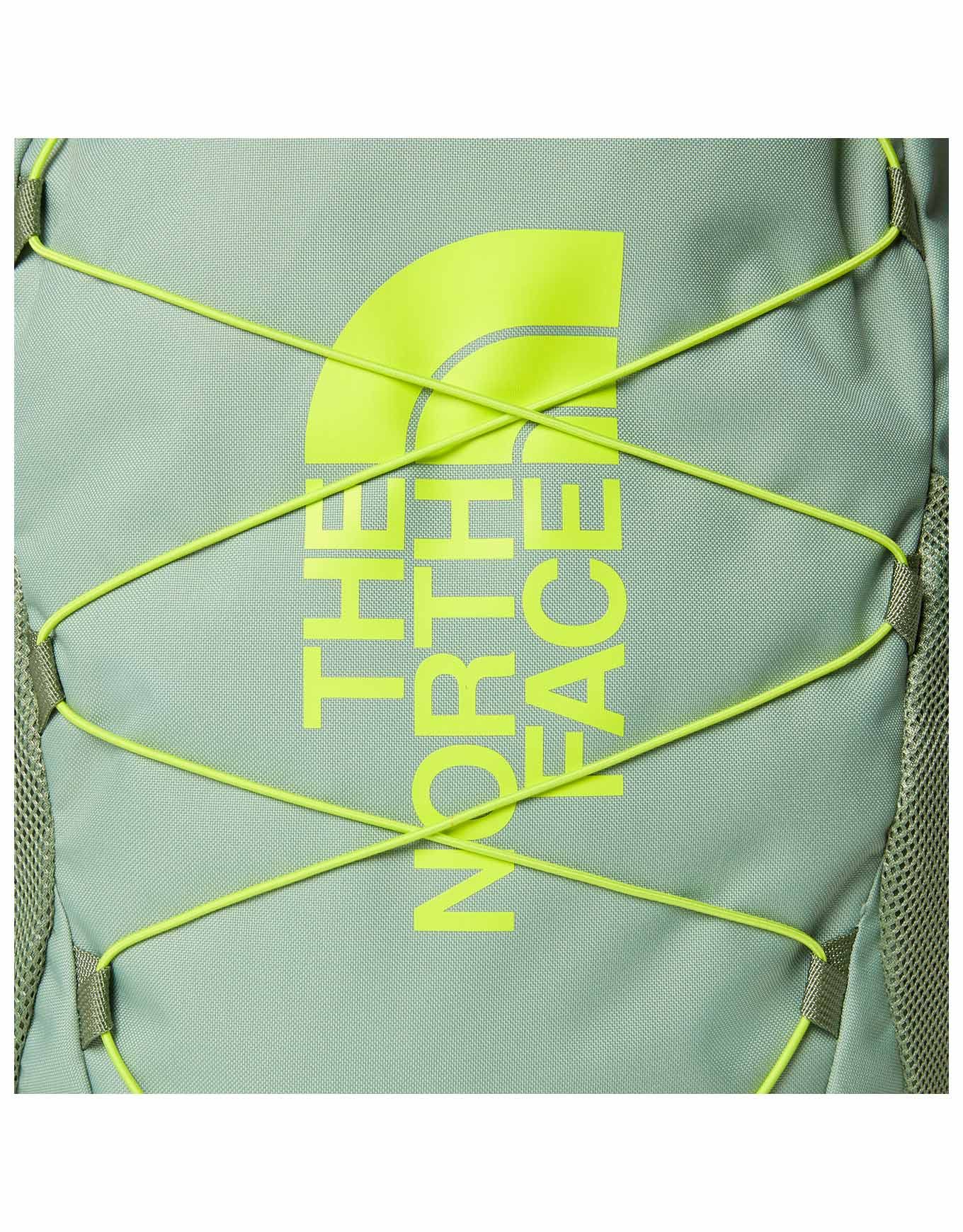 Y Court Jester Slate Moss Bark Mist – Image 4