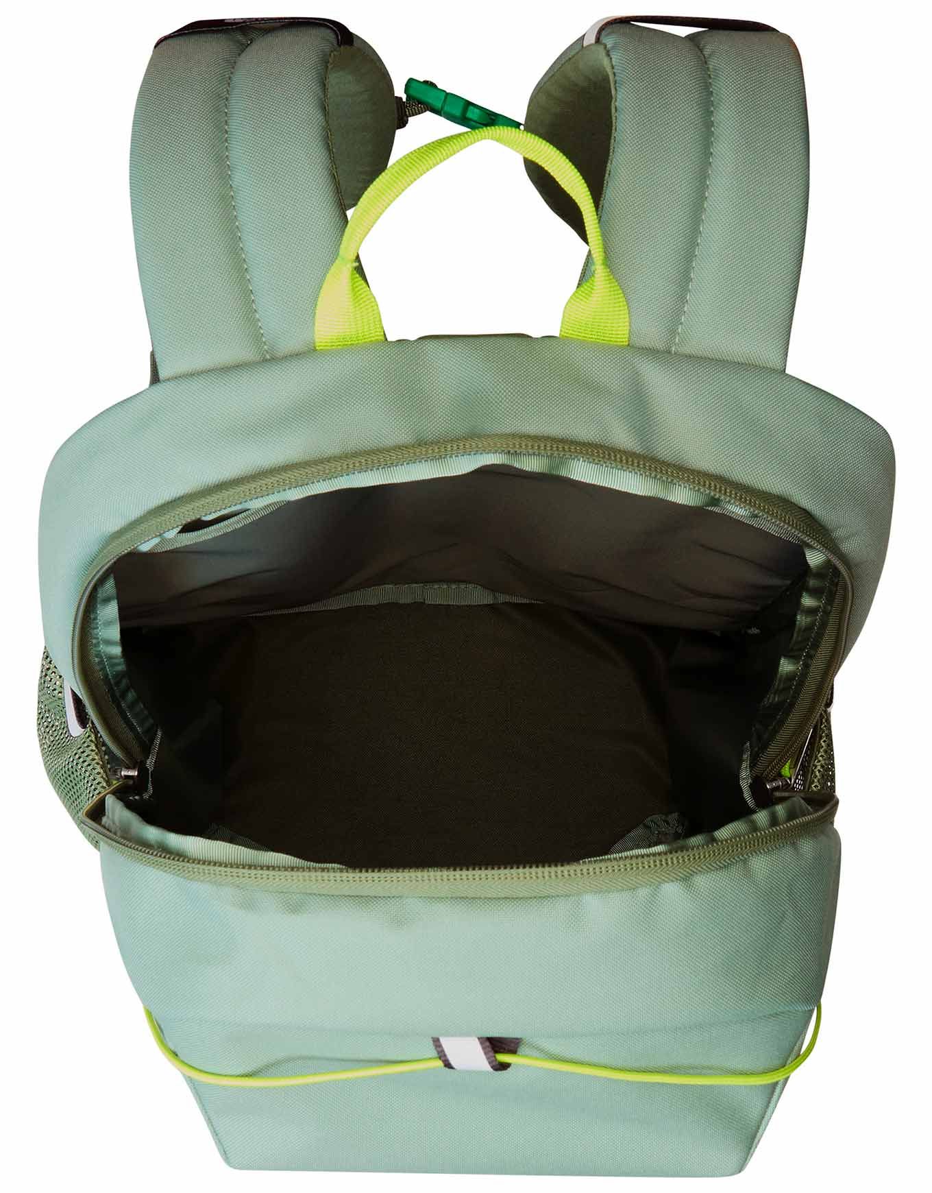 Y Court Jester Slate Moss Bark Mist – Image 6