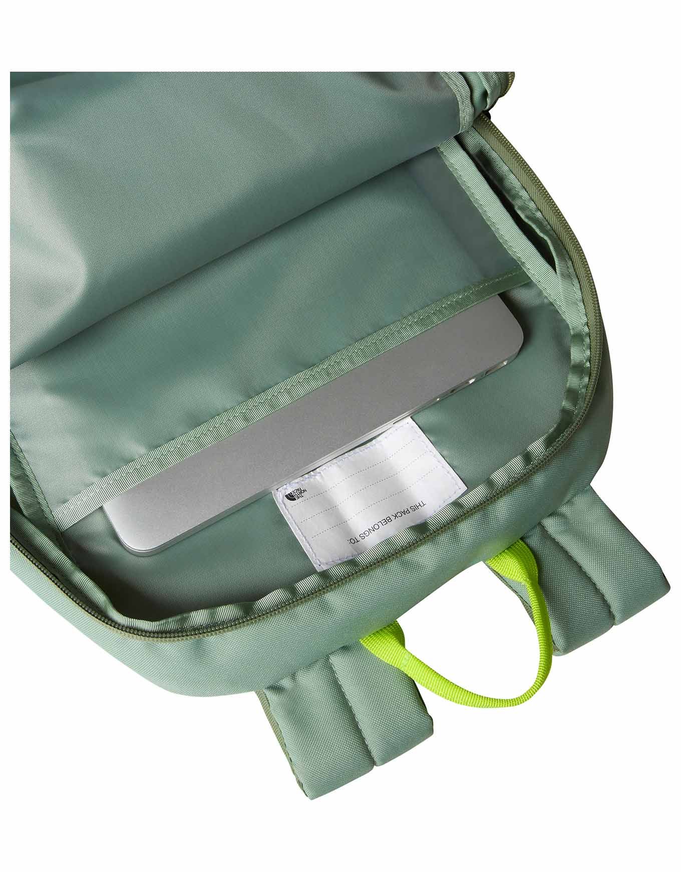 Y Court Jester Slate Moss Bark Mist – Image 2