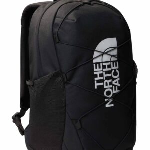 Y Court Jester TNF Black