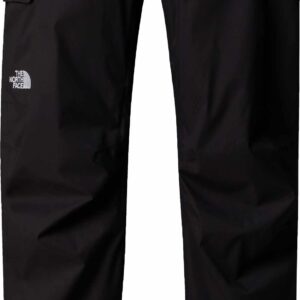 M Freedom Pant TNF Black