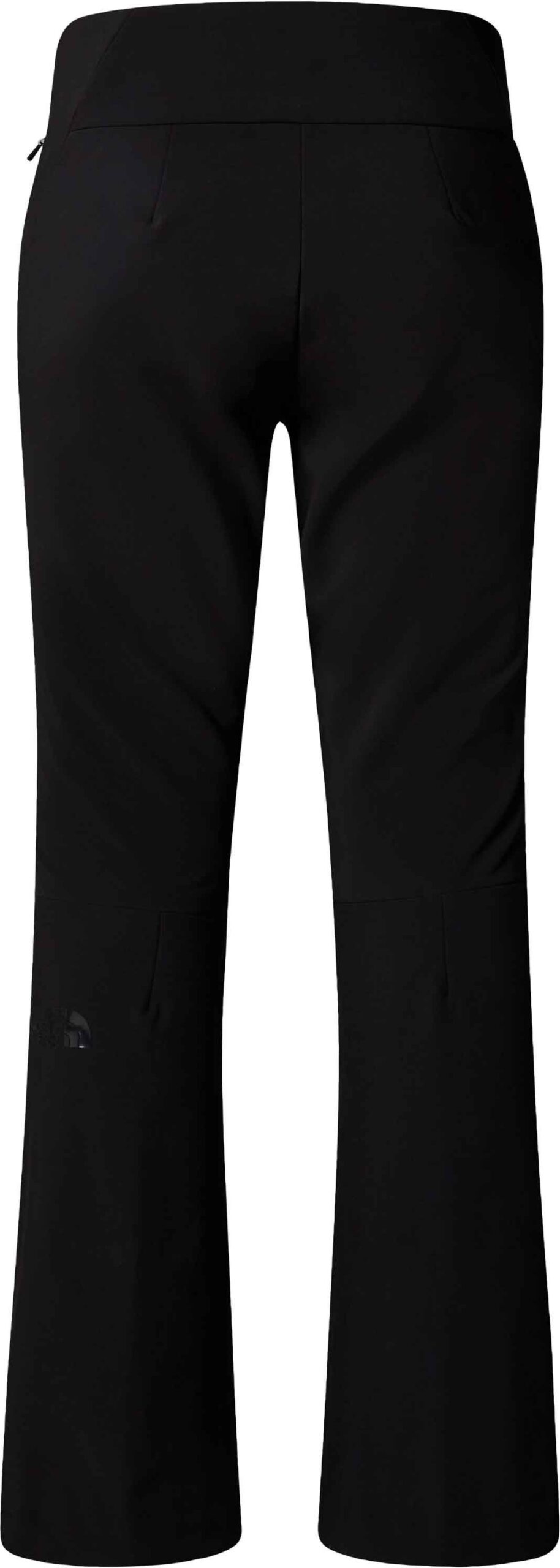 W Snoga Pant TNF Black TNF Black – Image 6