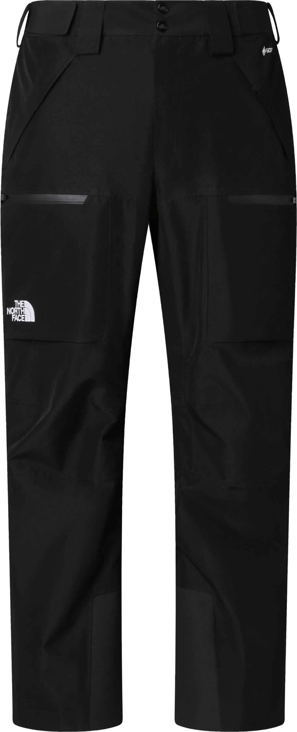 M GTX Dawnstrike Pant TNF Black – Image 4