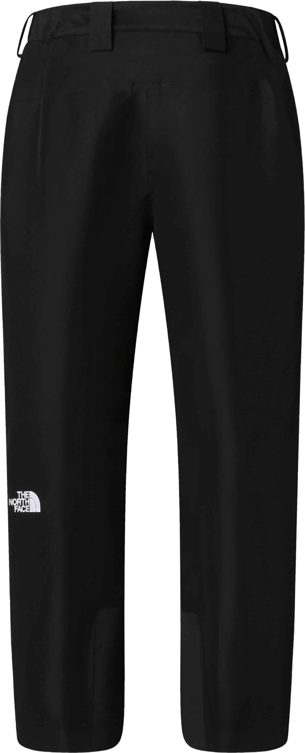 M GTX Dawnstrike Pant TNF Black – Image 3