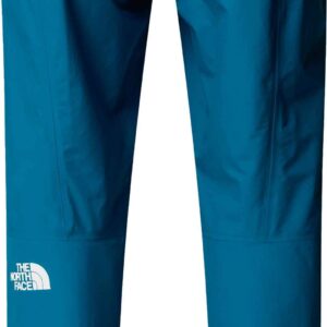 M Summit Futurelight Torre Egger LT Pant Dusk Blue