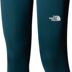 W Flex 25In Tight Deep Cypress