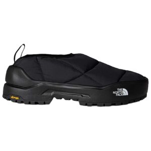 Base Camp Thermoball Mule Black/Black