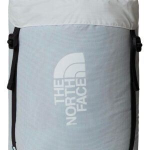 Blue Kazoo Banff Blue