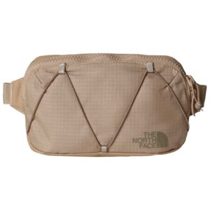 Terra Lumbar 1L Mushroom Grey