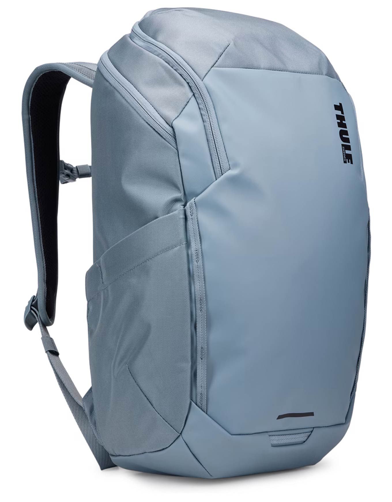 Chasm Laptop Backpack 26L Pond – Image 4