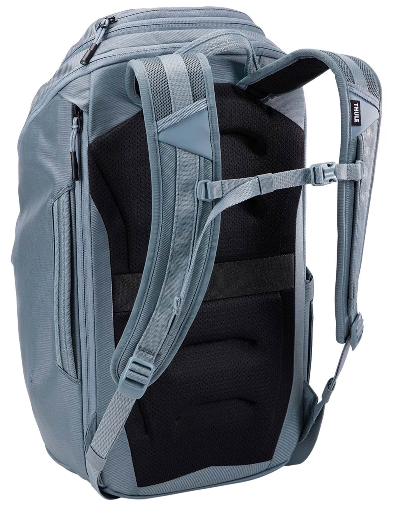 Chasm Laptop Backpack 26L Pond – Image 2