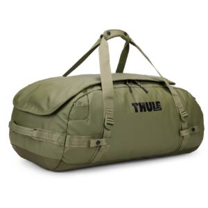 Chasm 70L Olivine New