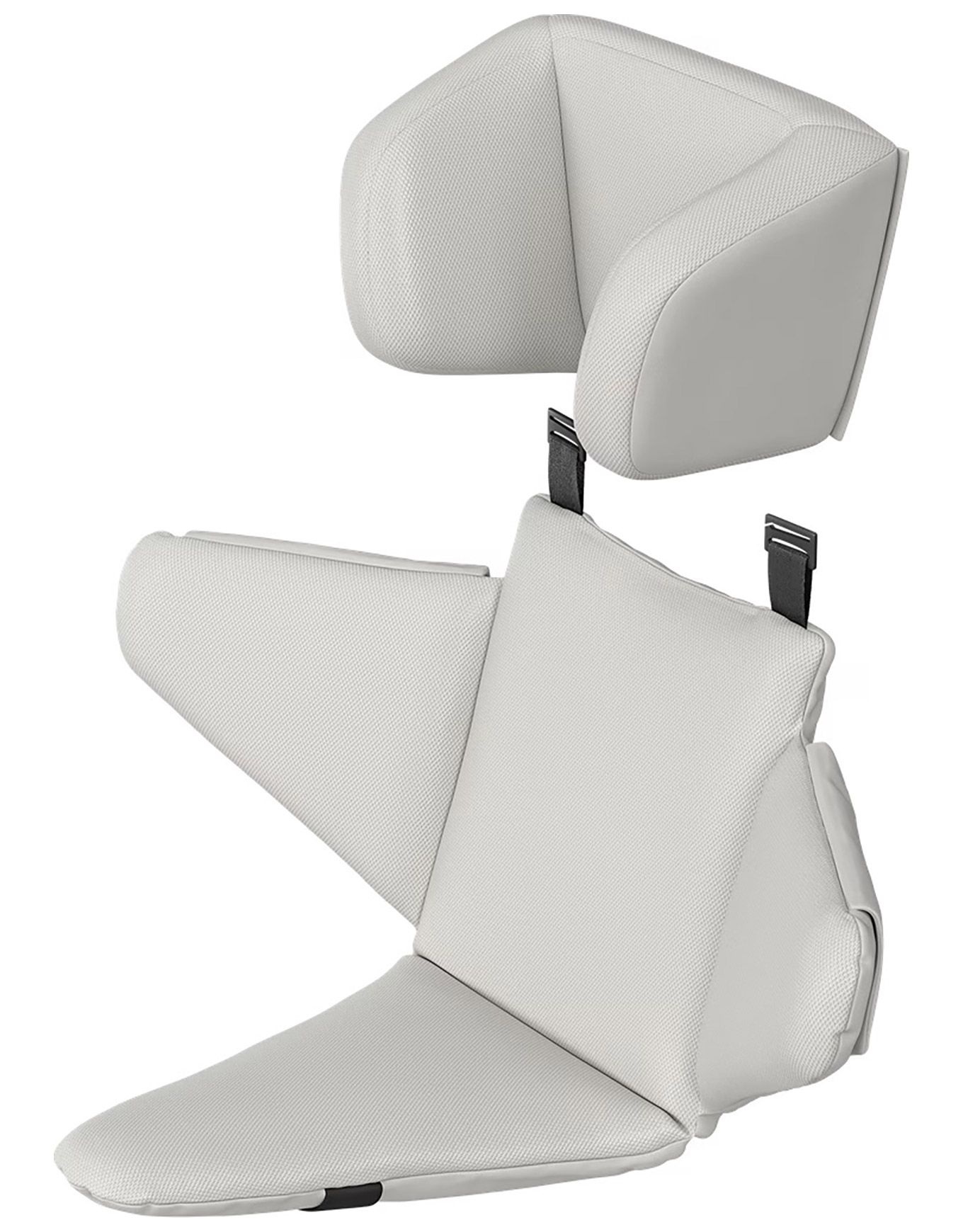 Thule Baby Supporter – Image 2