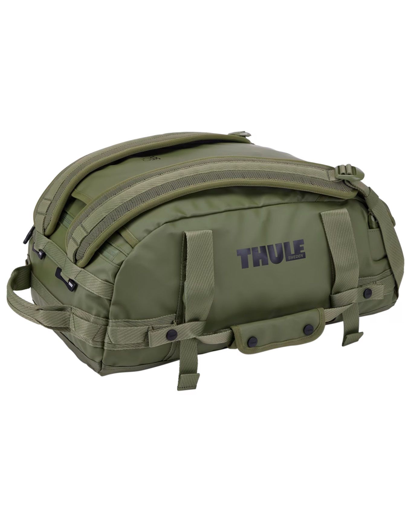 Chasm 30L Olivine – Image 3