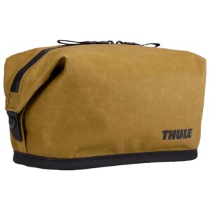 Aion Toiletry Bag Nutria