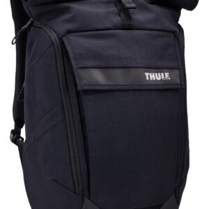 Thule Paramount Backpack 24L Black
