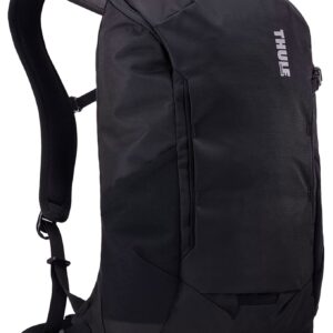 Thule Alltrail Daypack 18L Black
