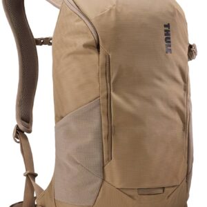 Thule Alltrail Daypack 18L Faded Khaki