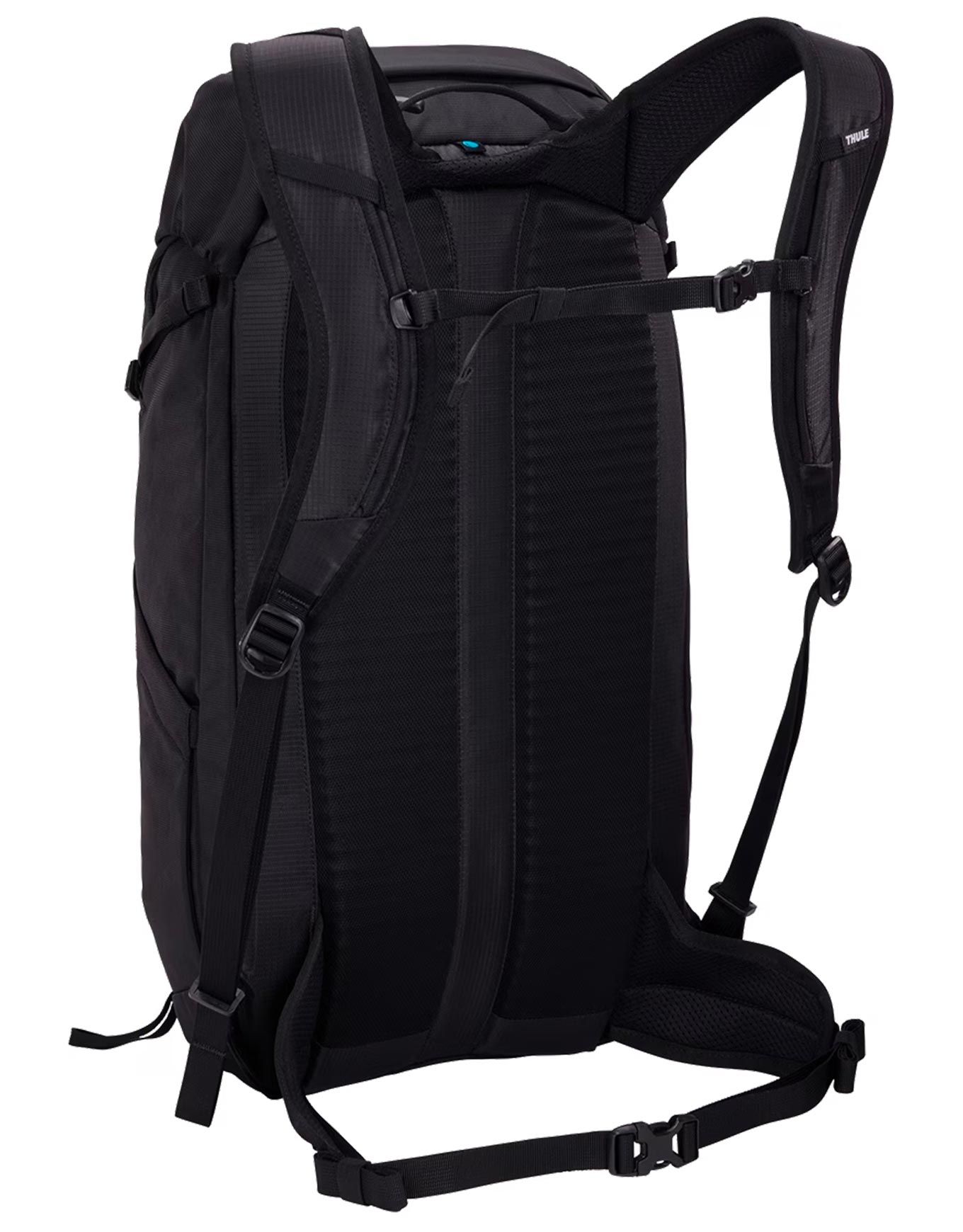 Thule Alltrail Daypack 25L Black – Image 3