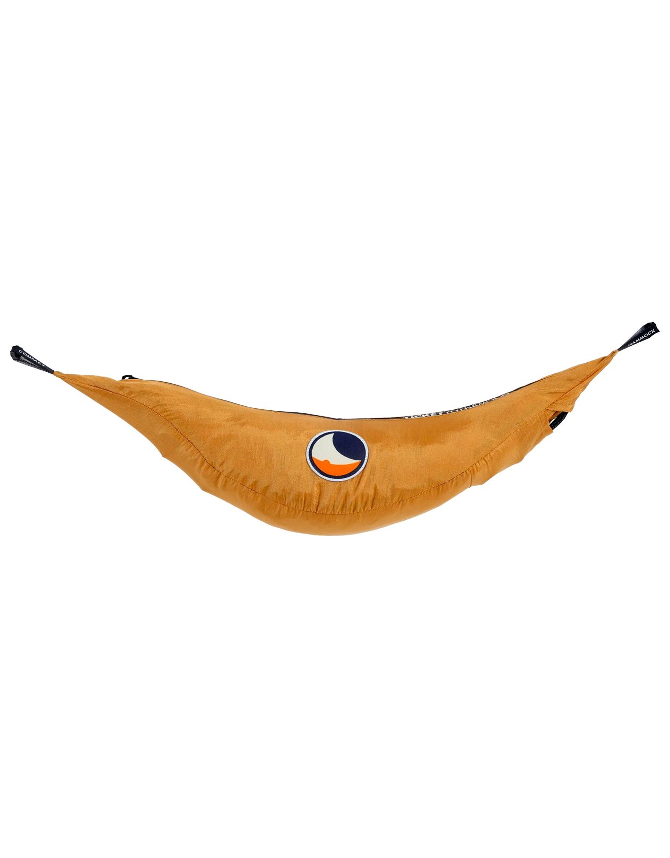 Compact Hammock - Sand – Image 2