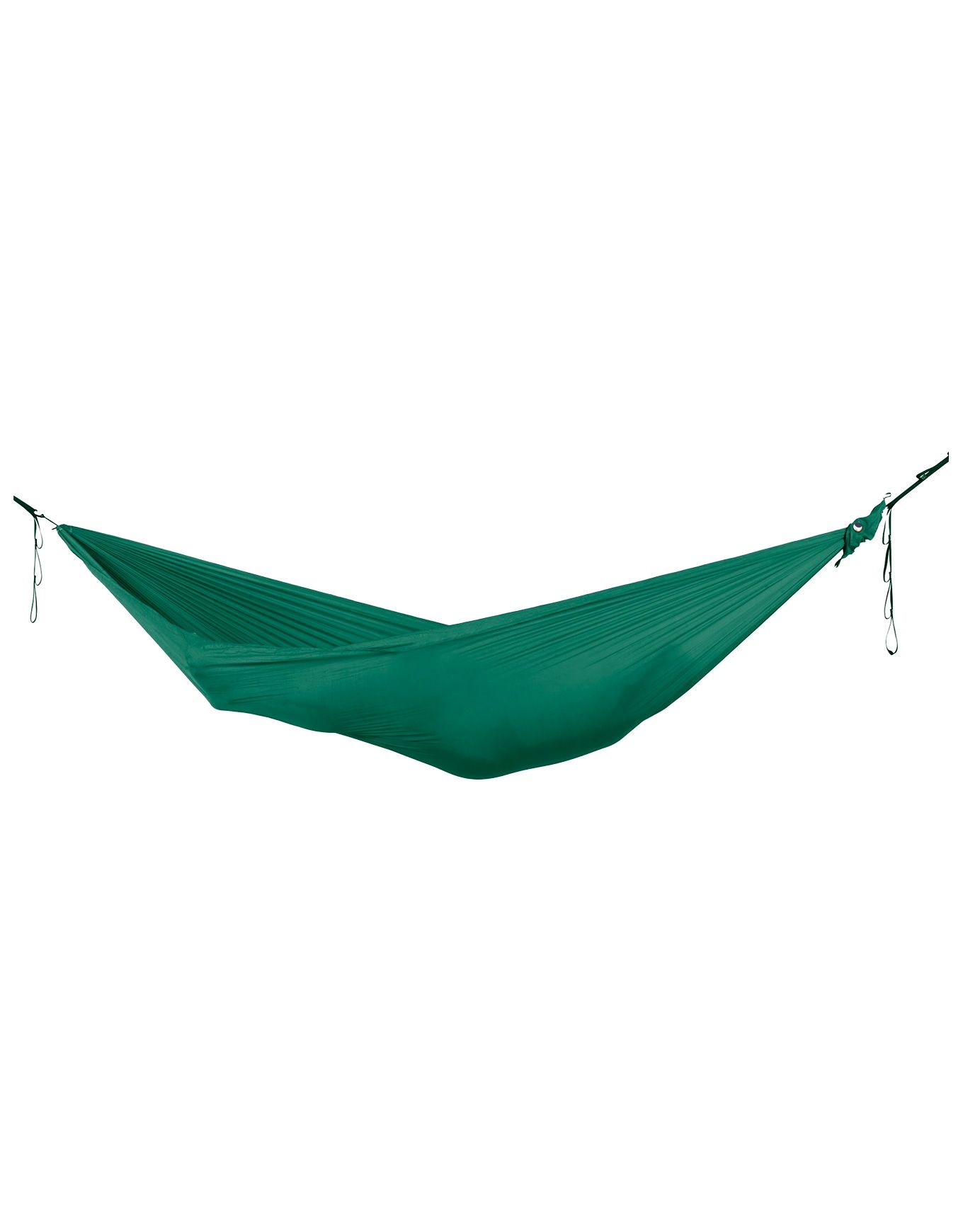 Lightest Hammock - Forest Green – Image 3