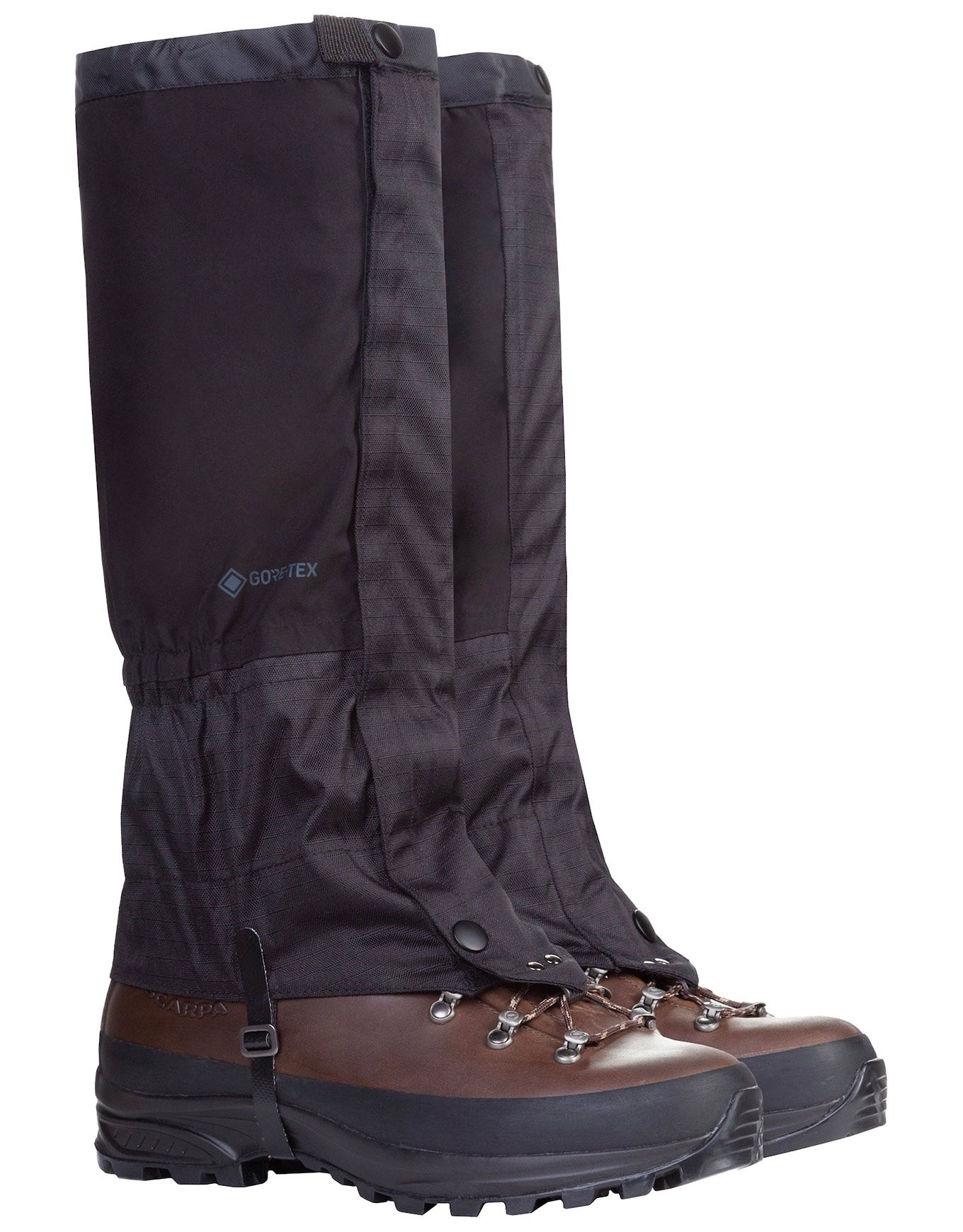 Cairngorm Gtx Noir – Image 3