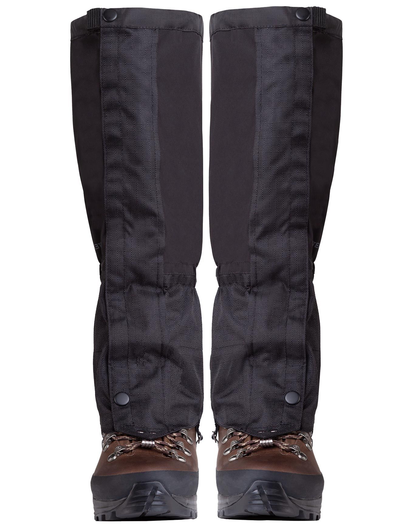 Cairngorm Gtx Noir – Image 2