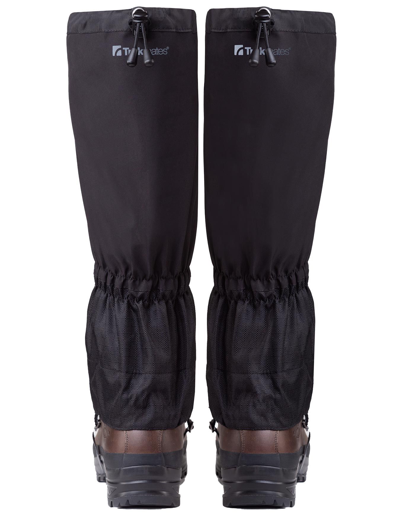 Cairngorm Gtx Noir – Image 5