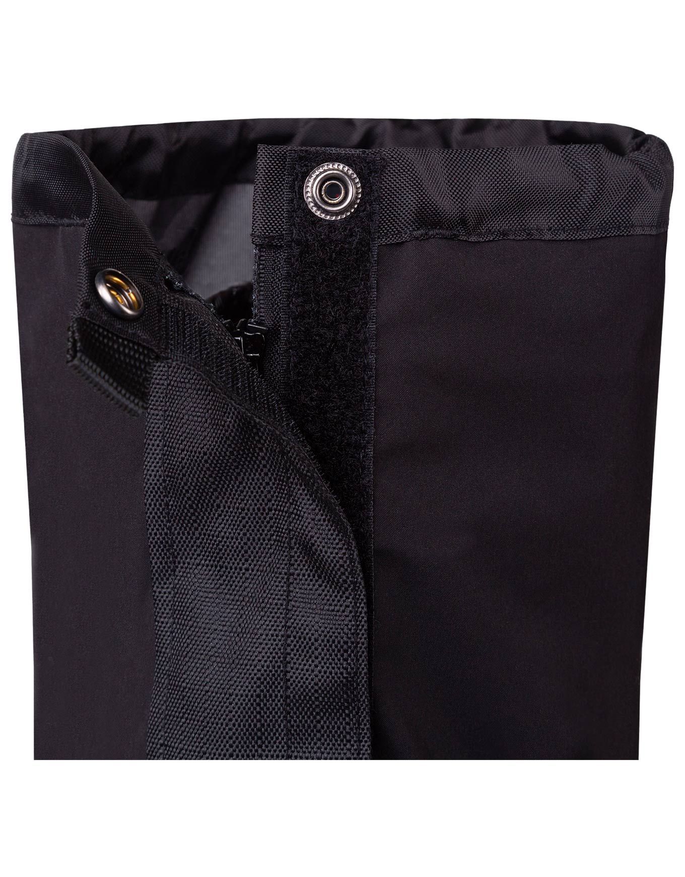 Cairngorm Gtx Noir – Image 4