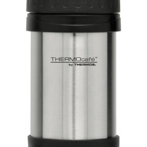 Everyday Porte-Aliments 0,5L Inox