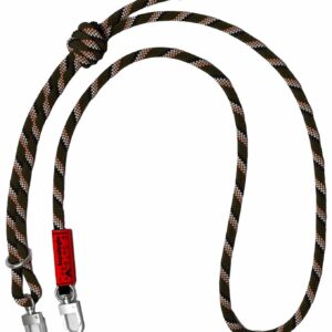 8.0mm Rope Strap Army Green