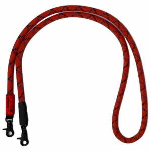 10mm Rope Strap 2.0 Oxide Helix