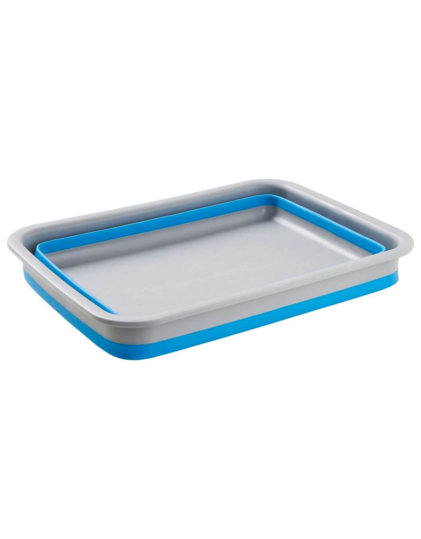 Cuvette Retractable Vaisselle – Image 2