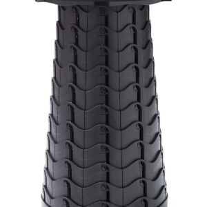 Tabouret Rétractable