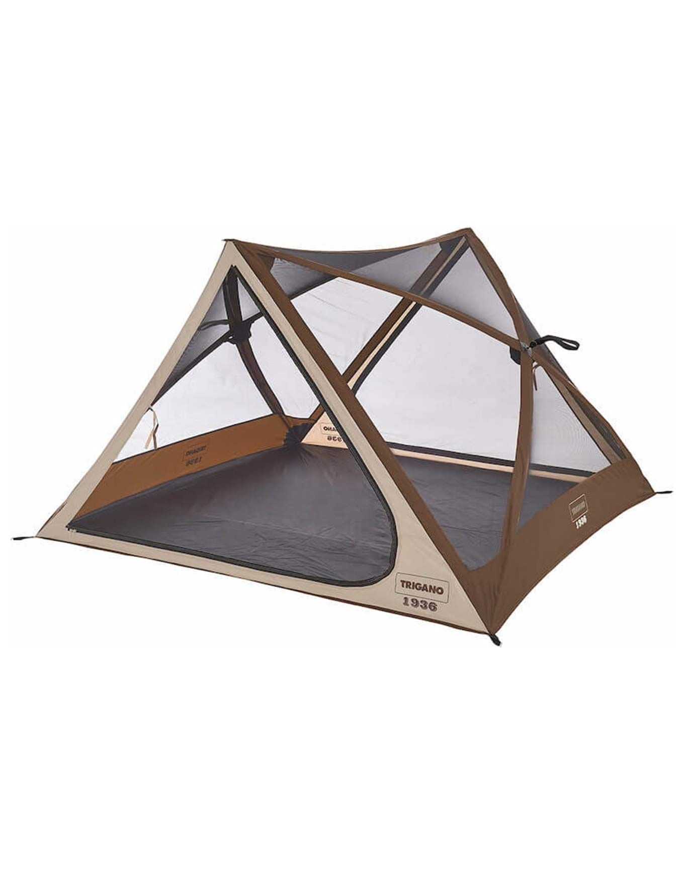 Tente Moustiquaire 1936 – Image 2