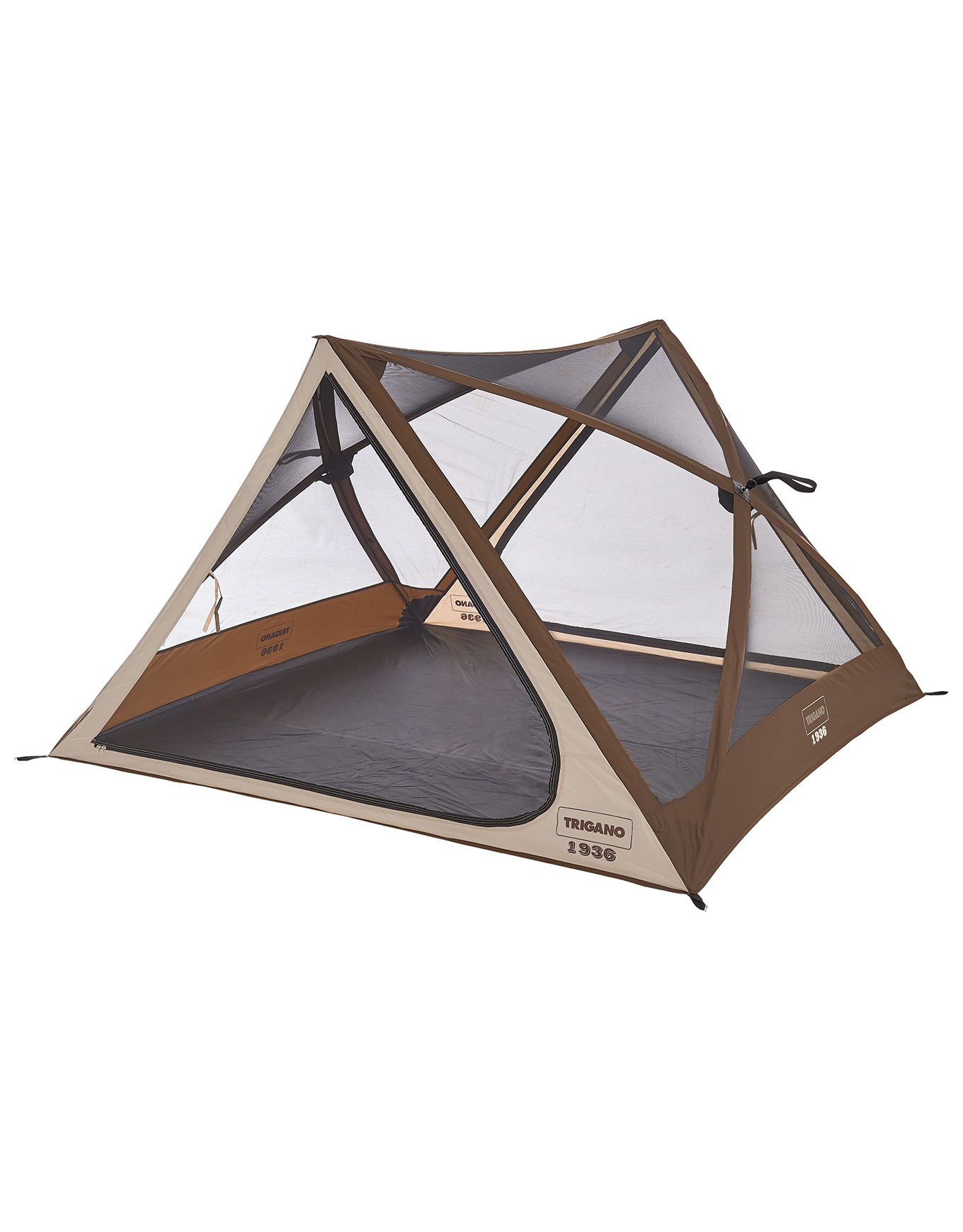 Tente Moustiquaire 1936 – Image 3