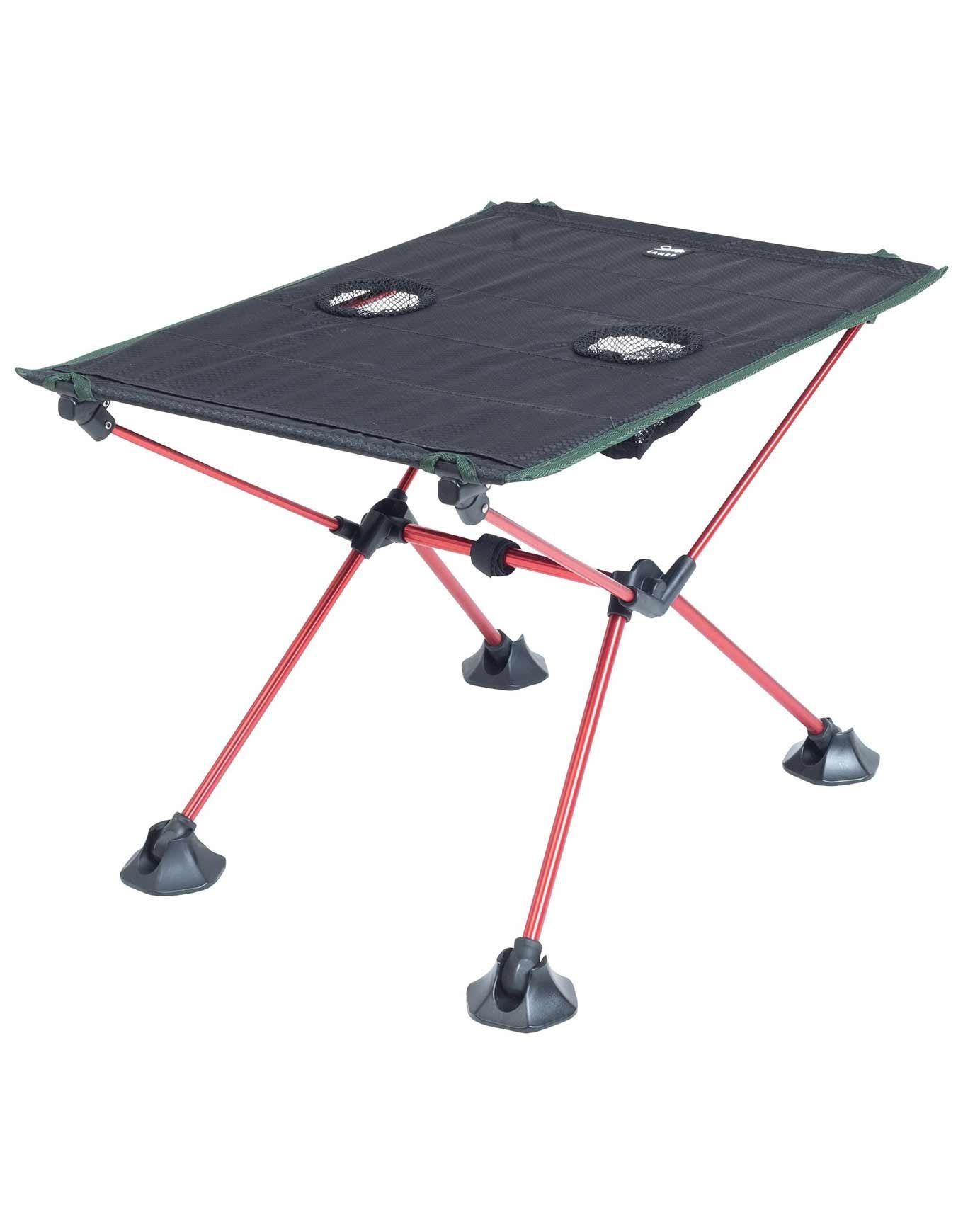 Table Utralight – Image 2
