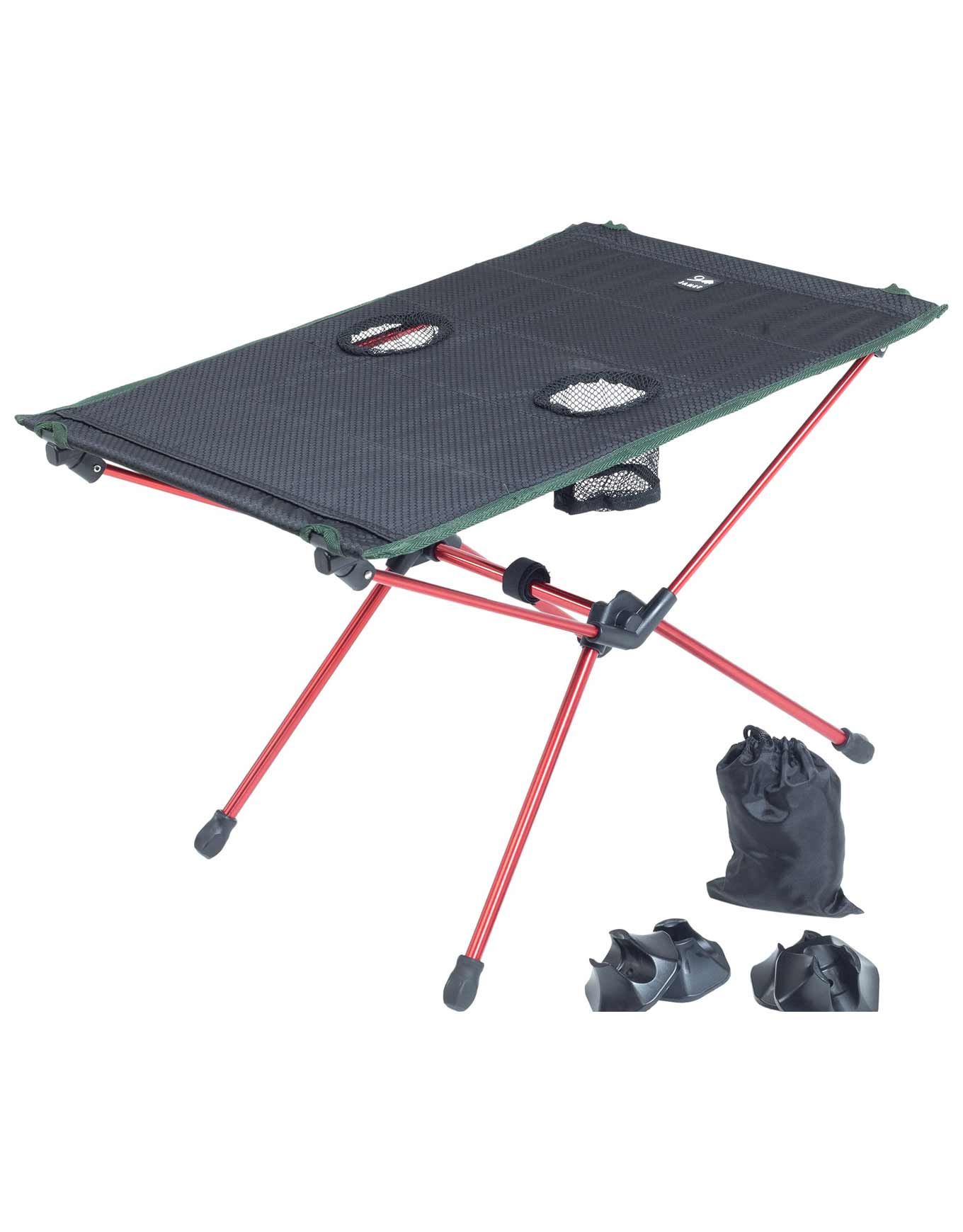 Table Utralight – Image 3