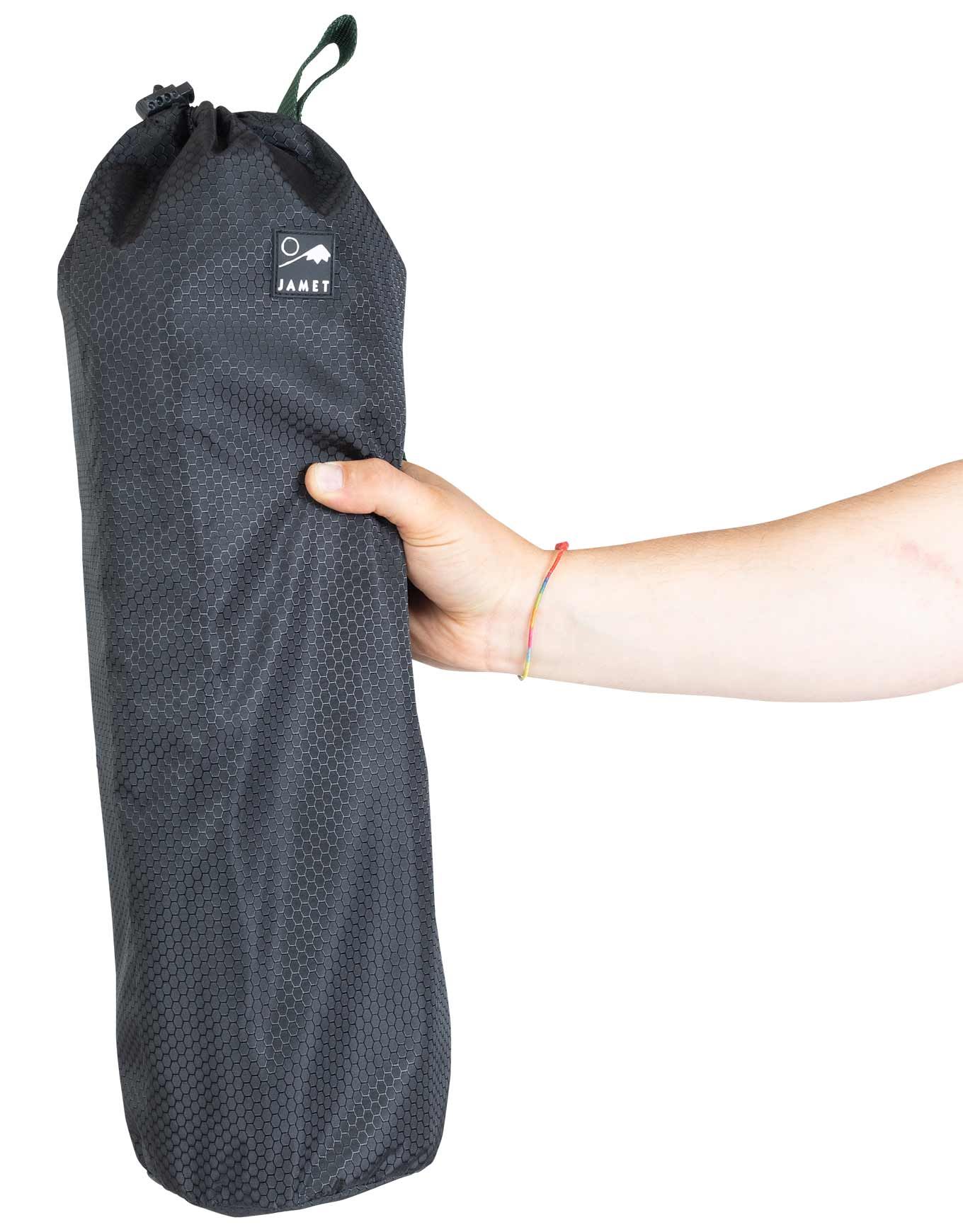 Table Utralight – Image 4